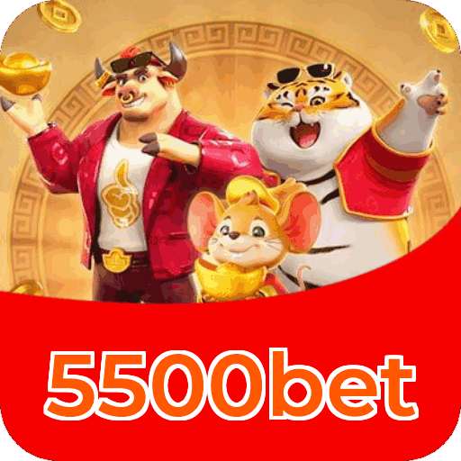 Métodos de pagamento aceitos na 5500bet
