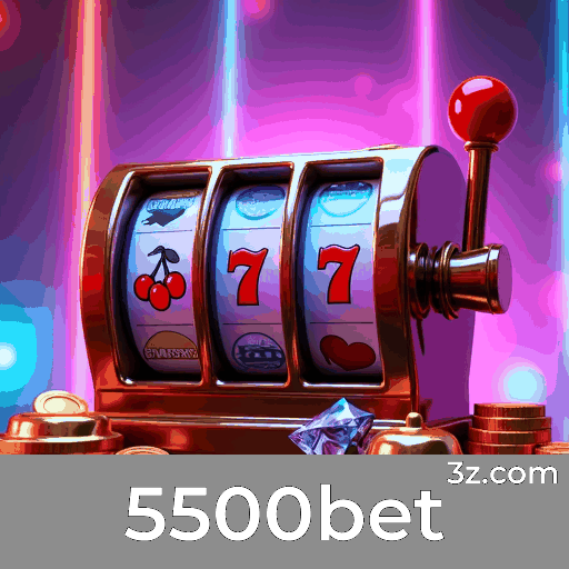 Maximize Seus Resultados com Táticas Inteligentes 5500bet