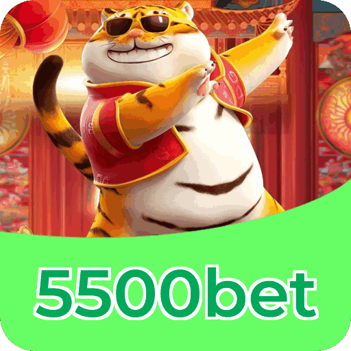 Fortune Rabbit - Slot Fortune series