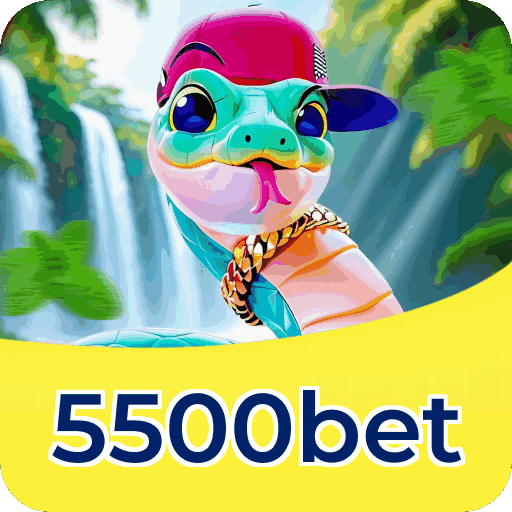 Baixar APK 5500bet