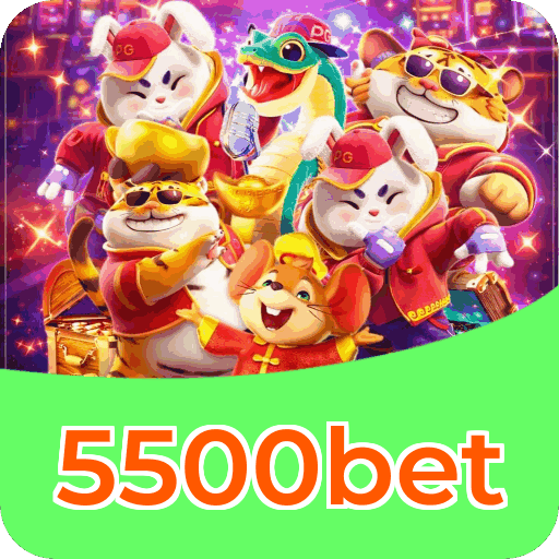 Download Android 5500bet