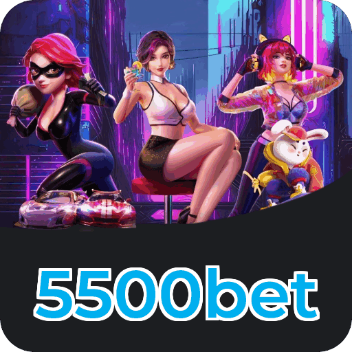 Suporte 5500bet