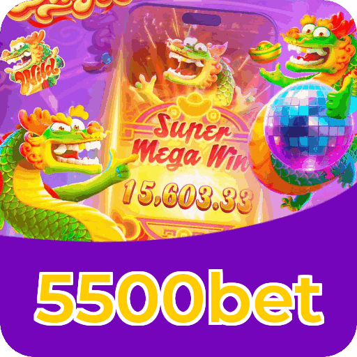 Fortune Tiger - Slot com RTP 96.81%