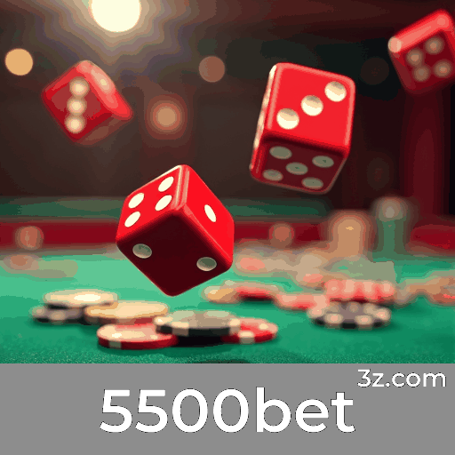 Análise Esportiva Profissional com Foco no Brasil na 5500bet