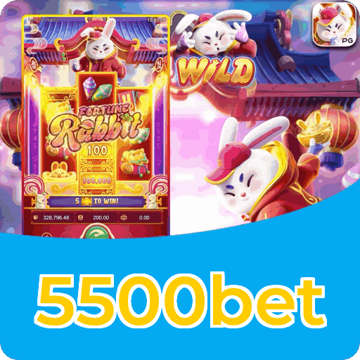 Cadastro 5500bet