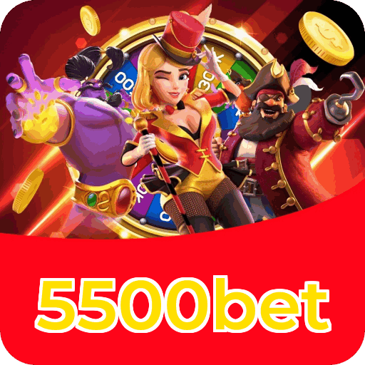 Segurança 5500bet