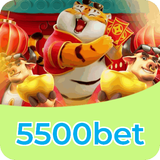 Performance 5500bet