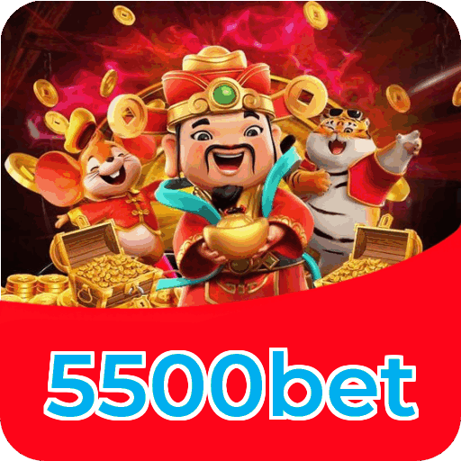 Jogos de Slot 500+