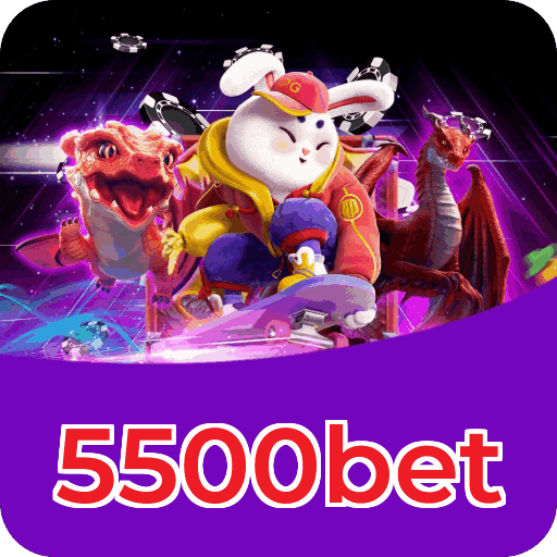 Promoções e bônus exclusivos da 5500bet