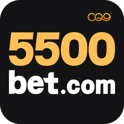 5500bet
